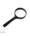 ذره بین 60 میلی متری Straight Shank Magnifying Glass