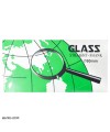 ذره بین 60 میلی متری Straight Shank Magnifying Glass