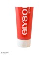 کرم مرطوب کننده گلیسولید Glysolid Cream