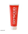 کرم مرطوب کننده گلیسولید Glysolid Cream