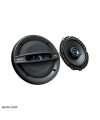 اسپیکر خودرو سونی 190 وات Sony XS-GTF1627 speaker