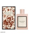 عطر زنانه گوچی بلوم Gucci Bloom Eau De Parfum for women 