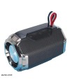 اسپیکر بلوتوثی قابل حمل Portable HDY-G27