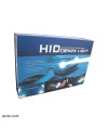 لامپ خودرو هدلایت زنون HID XENON HEADLIGHT