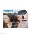 سشوار فیلیپس 2100 وات HP8230 Philips Hair Dryer