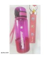 قمقمه ورزشی 500 میلی لیتر 500ml Water Bottle