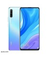 گوشی هواوی دو سیم کارته HUAWEI Y9S SIM 4G