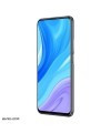 گوشی هواوی دو سیم کارته HUAWEI Y9S SIM 4G