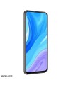 گوشی هواوی دو سیم کارته HUAWEI Y9S SIM 4G