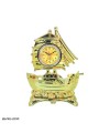 ساعت زنگ دار کلاسیک HX3127 Classic Alarm Clock