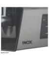 چرخ گوشت اینوکس 2600 وات INOX NX-207