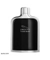خرید عطر مردانه جگوار کلاسیک بلک Jaguar Classic Black D&P