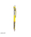 مداد نوکی super mechanical pencil metal jm-500