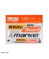 ماژیک وایت برد K-828 White board marker 