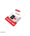 قیمت کارت حافظه کینگ استار 64 گیگا بایت KINGSTAR microSDXC