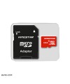 قیمت کارت حافظه کینگ استار 64 گیگا بایت KINGSTAR microSDXC