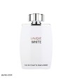 عطر مردانه لالیک وایت پرفیوم و ادو تویلت D&P Lalique White