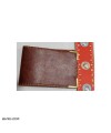 کیف پول چرمی مردانه Leather men's wallet