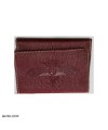 کیف پول چرمی مردانه Leather men's wallet