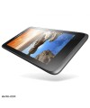 تبلت لنوو اِی 7 مدل LENOVO TABLET A7 A3500 