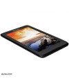 تبلت لنوو اِی 7 مدل LENOVO TABLET A7 A3500 