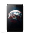 تبلت لنوو اِی 7 مدل LENOVO TABLET A7 A3500 