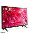 عکس تلویزیون ال ای دی ال جی فول اچ دی LG Full HD LED 43LM5000