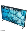عکس تلویزیون ال جی ال ای دی هوشمند فول اچ دی LG FHD Smart 43LM5700
