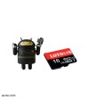  کارت حافظه میکرو اس دی لوتوس 16 گیگابایت Lotous MicroSDHC