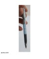 خودکار آبی ماتریکس Matrix Pen