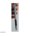 خودکار آبی ماتریکس Matrix Pen