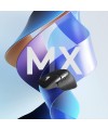 ماوس بی سیم بلوتوثی دار لاجیتک Logitech مدل  MX Master 3S