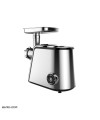 چرخ گوشت ناسا 1800 وات NS-313 NASA Meat Grinder