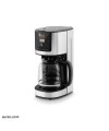 قهوه ساز ناسا 900 وات NS-517 Nasa Coffee Maker