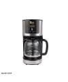 قهوه ساز ناسا 900 وات NS-517 Nasa Coffee Maker