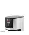 قهوه ساز ناسا 900 وات NS-517 Nasa Coffee Maker