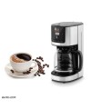 قهوه ساز ناسا 900 وات NS-517 Nasa Coffee Maker