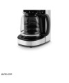 قهوه ساز ناسا 900 وات NS-517 Nasa Coffee Maker