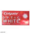 قیمت خمیر دندان کلگیت Colgate Optic White