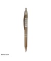 مداد نوکی Oufeiya 8881 Mechanical Pencil