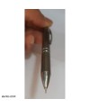 مداد نوکی Oufeiya 8881 Mechanical Pencil