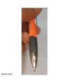 مداد نوکی آونر Owner Mechanical Pencil