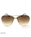 عینک آفتابی پرشه دیزاین اصل Porshe Sunglass P8860