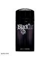 عطر مردانه پاکو رابان بلک اکس اس Paco Rabanne Black XS