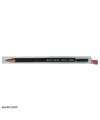 مداد مشکی پنتر panter bp104 Black Pencil