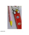 خودکار فانتزی عروسکی Doll Fantasy Pen  