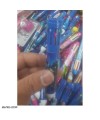 خودکار 8 رنگ 8Color Pen