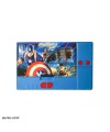 جامدادی مکانیکی پسرانه Avengers 2 Boys Pencil Box