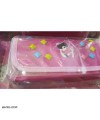 جامدادی دخترانه اکلیلی Girls Pencil Cases