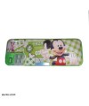 جامدادی مکانیکی میکی موس Pencil Box Mickey Mouse